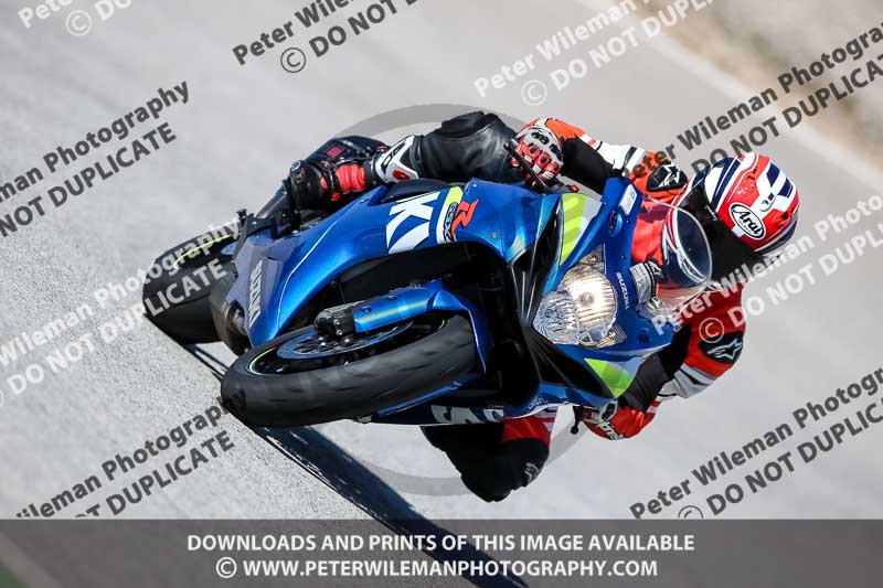 enduro digital images;event digital images;eventdigitalimages;no limits trackdays;park motor;park motor no limits trackday;park motor photographs;park motor trackday photographs;peter wileman photography;racing digital images;trackday digital images;trackday photos